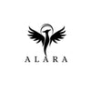 Alara - Home