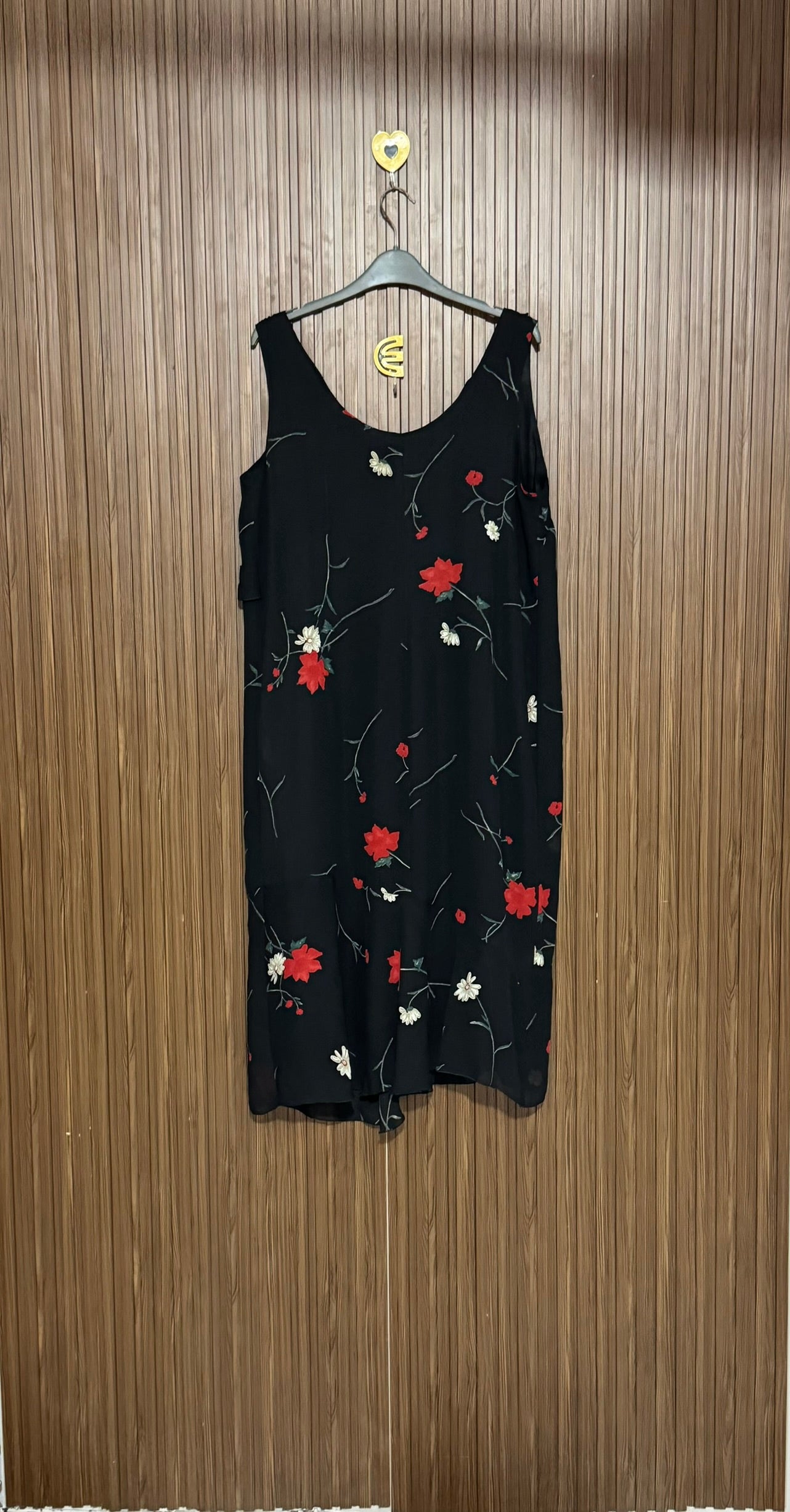 Chest 20 Length 43 Fabric Shifon Chiffon Tunic