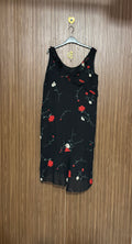 Chest 20 Length 43 Fabric Shifon Chiffon Tunic