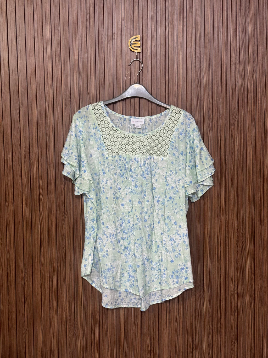 Chest 24 Length 26 Fabric Soft Cotton Round Shirt
