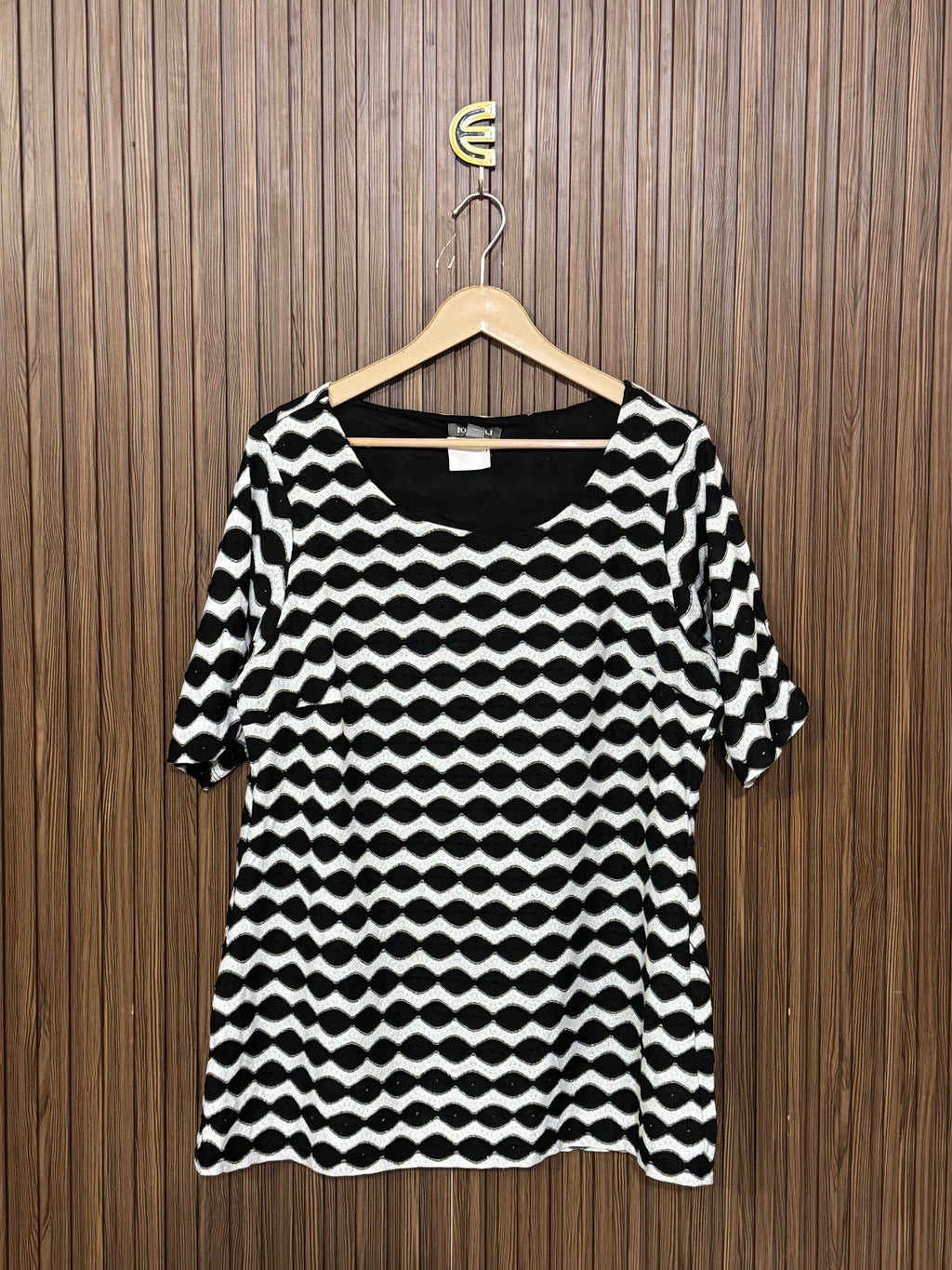Chest 20 Length 26 Fabric Jorjit Modern Wear