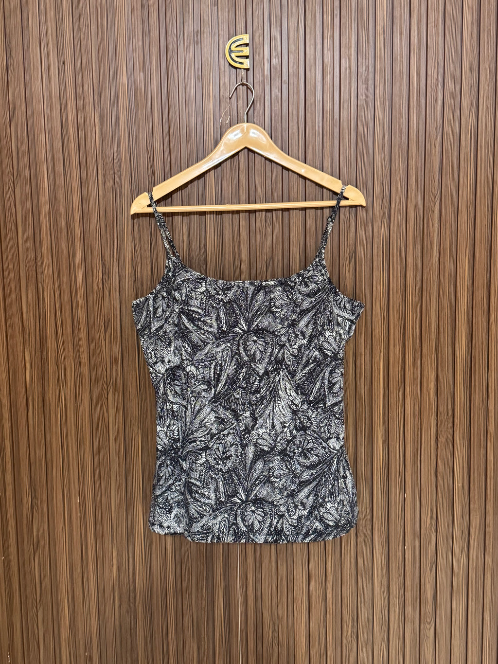 Chest 19 Length 23 Fabric Linen Summer Layer Crop