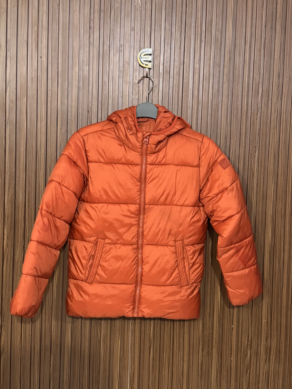 Chest 16 Length 21 Fabric Puffer Cozy Puffer