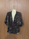 Chest Medium Length 23 Royal Glow