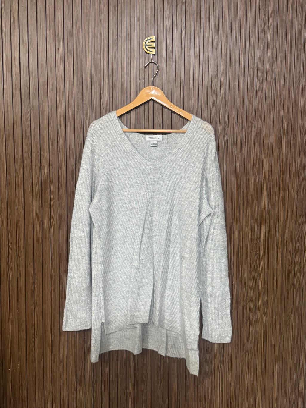 Chest 22 Length 32 Cute Top