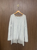 Chest 22 Length 32 Cute Top