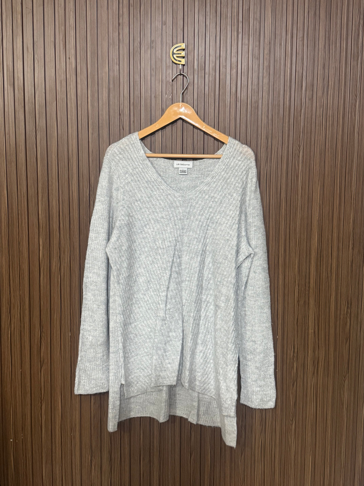 Chest 22 Length 32 Cute Top