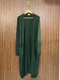 Chest Large Length 47 Long Front Open