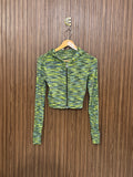 Chest 13 Length 14 Fabric Jorjit Casual Wear