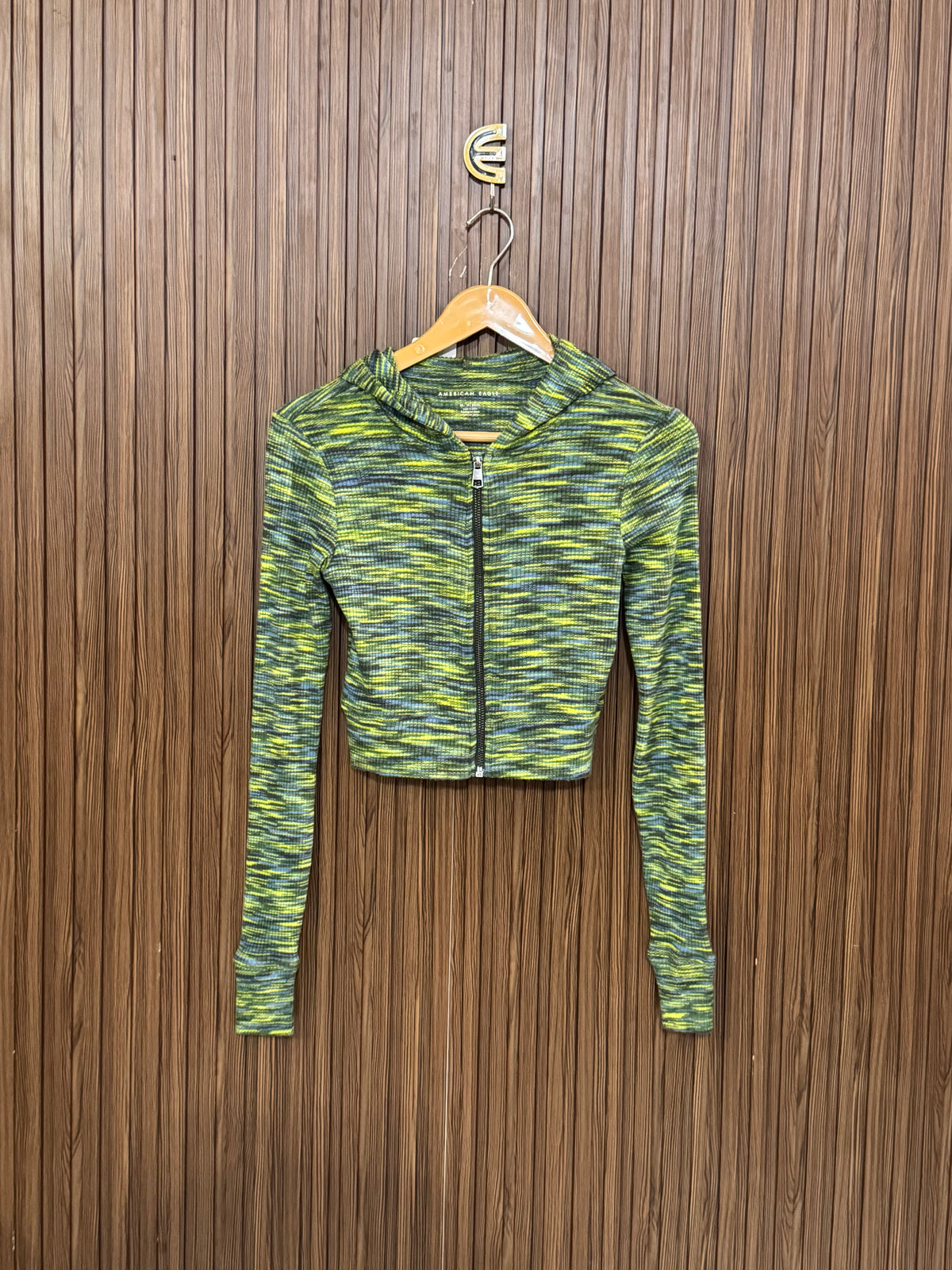 Chest 13 Length 14 Fabric Jorjit Casual Wear