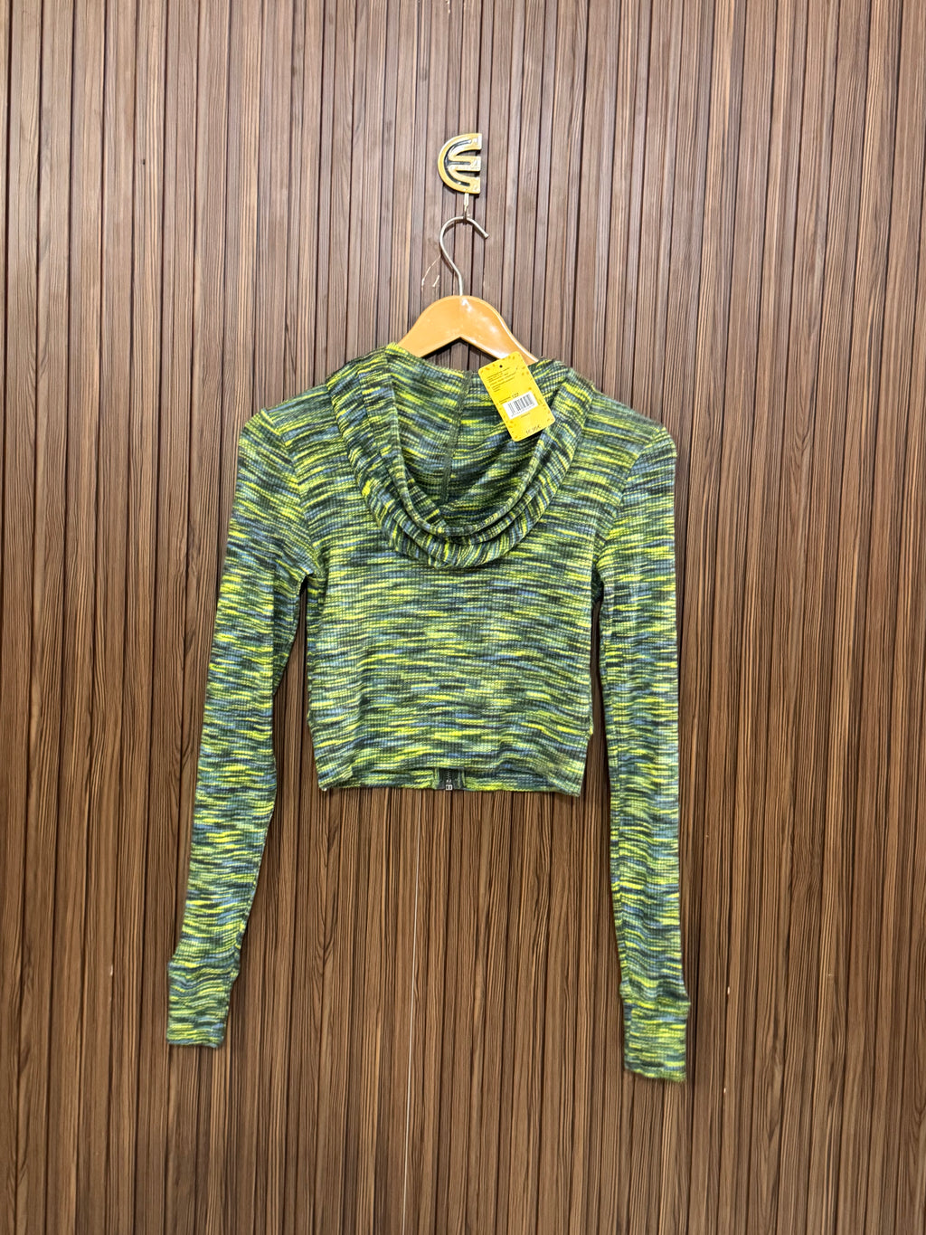 Chest 13 Length 14 Fabric Jorjit Casual Wear