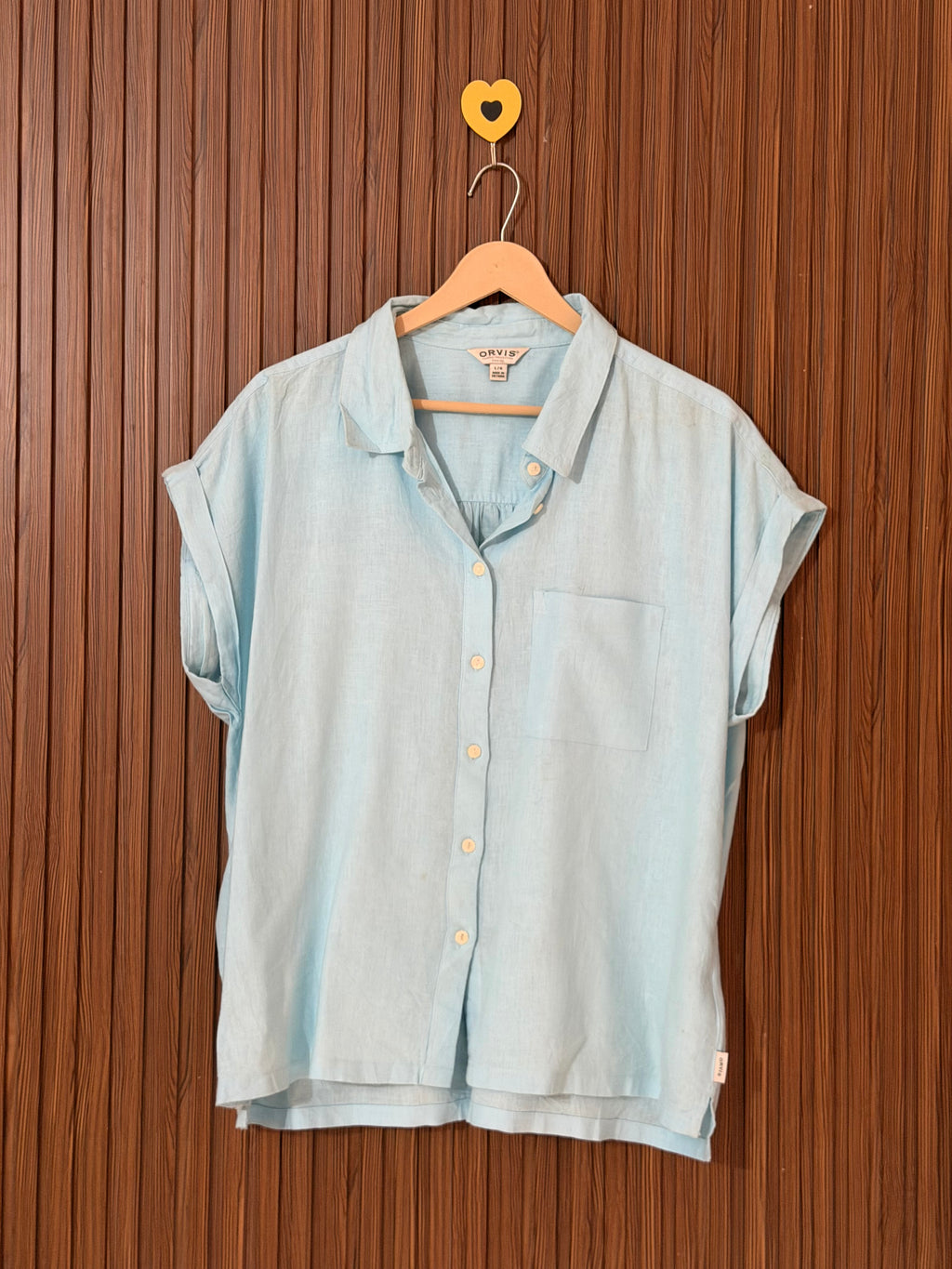 Premium Sleeveless