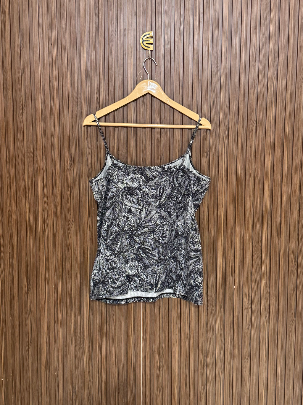 Chest 19 Length 23 Fabric Linen Summer Layer Crop