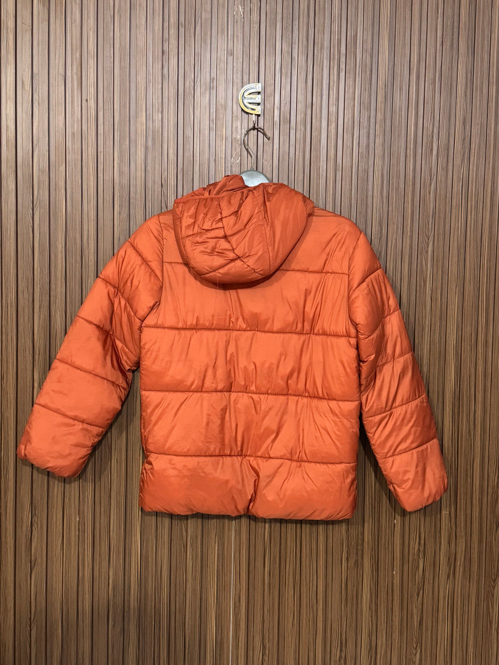 Chest 16 Length 21 Fabric Puffer Cozy Puffer