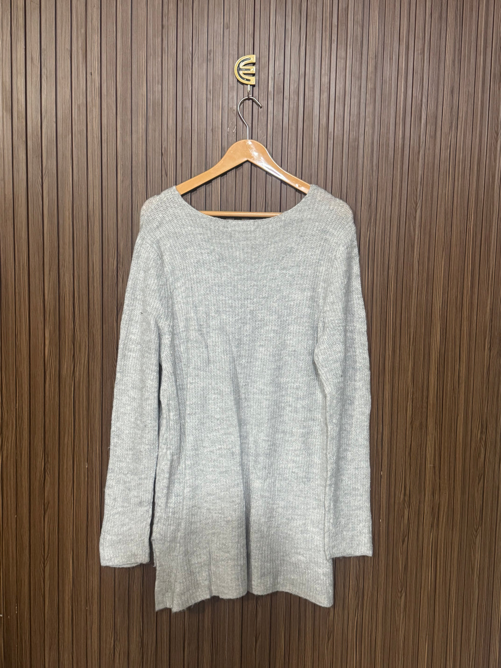 Chest 22 Length 32 Cute Top