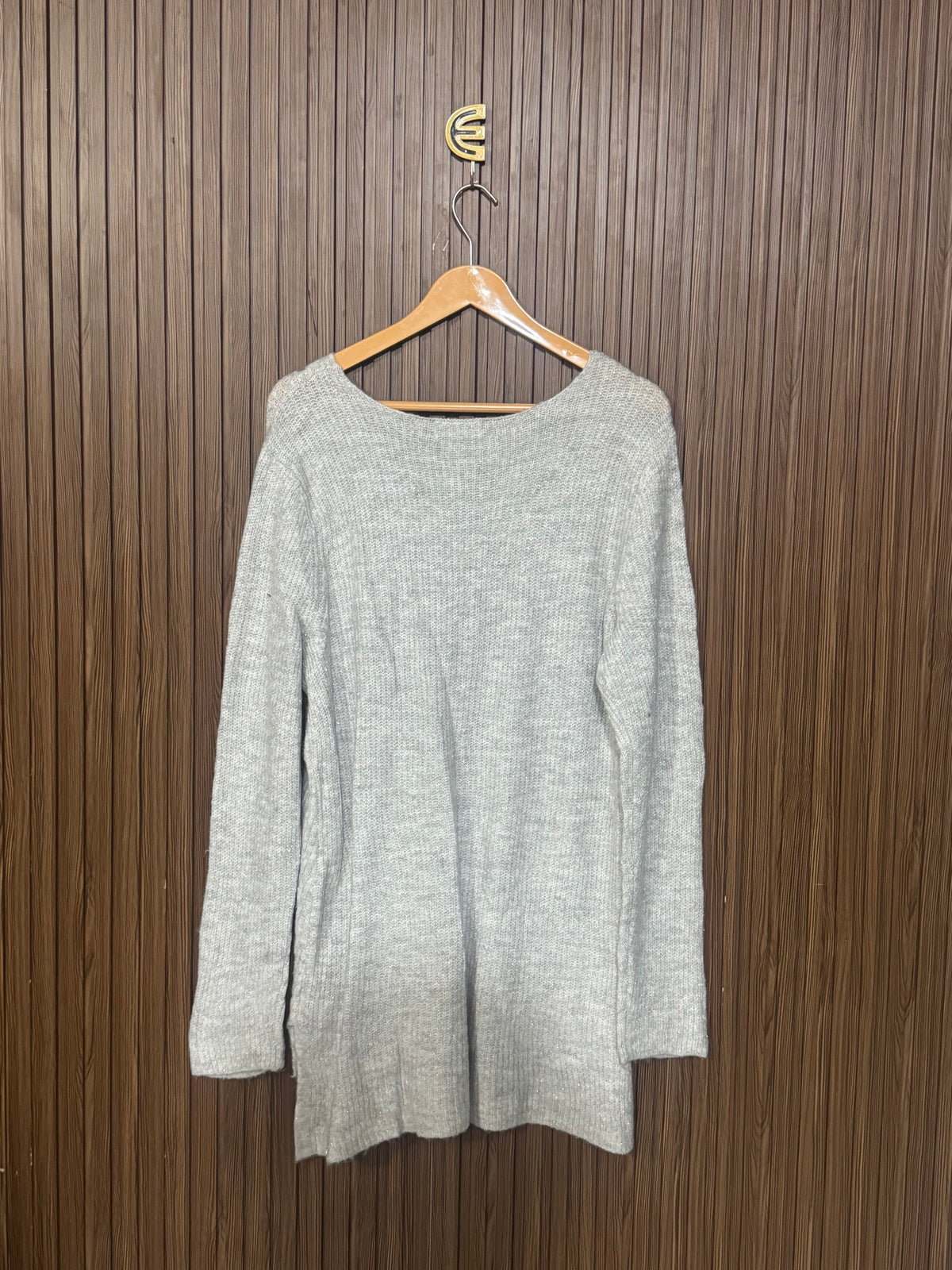 Chest 22 Length 32 Cute Top