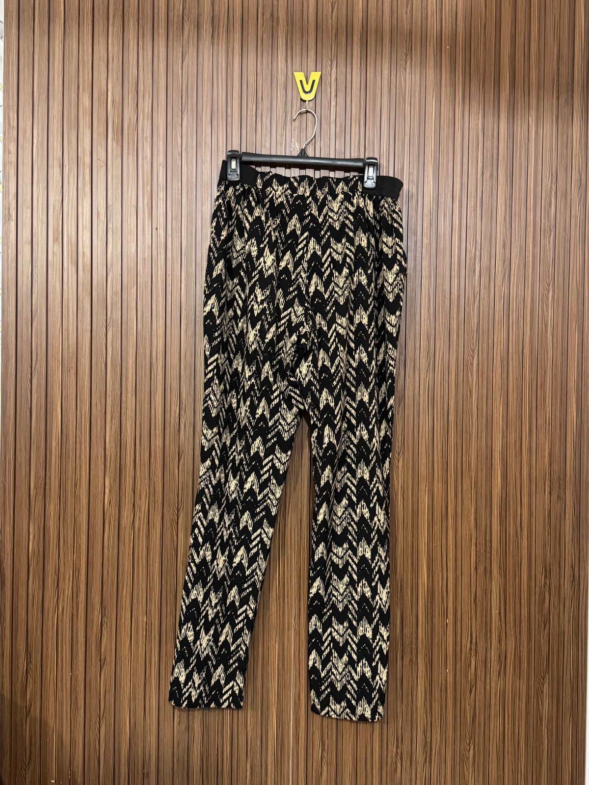 Waist 34 to 36 Length 42 Fabric Silk Daily Look