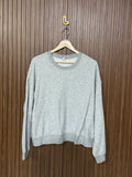 Chest 24 Length 22 Soft Winter Crop
