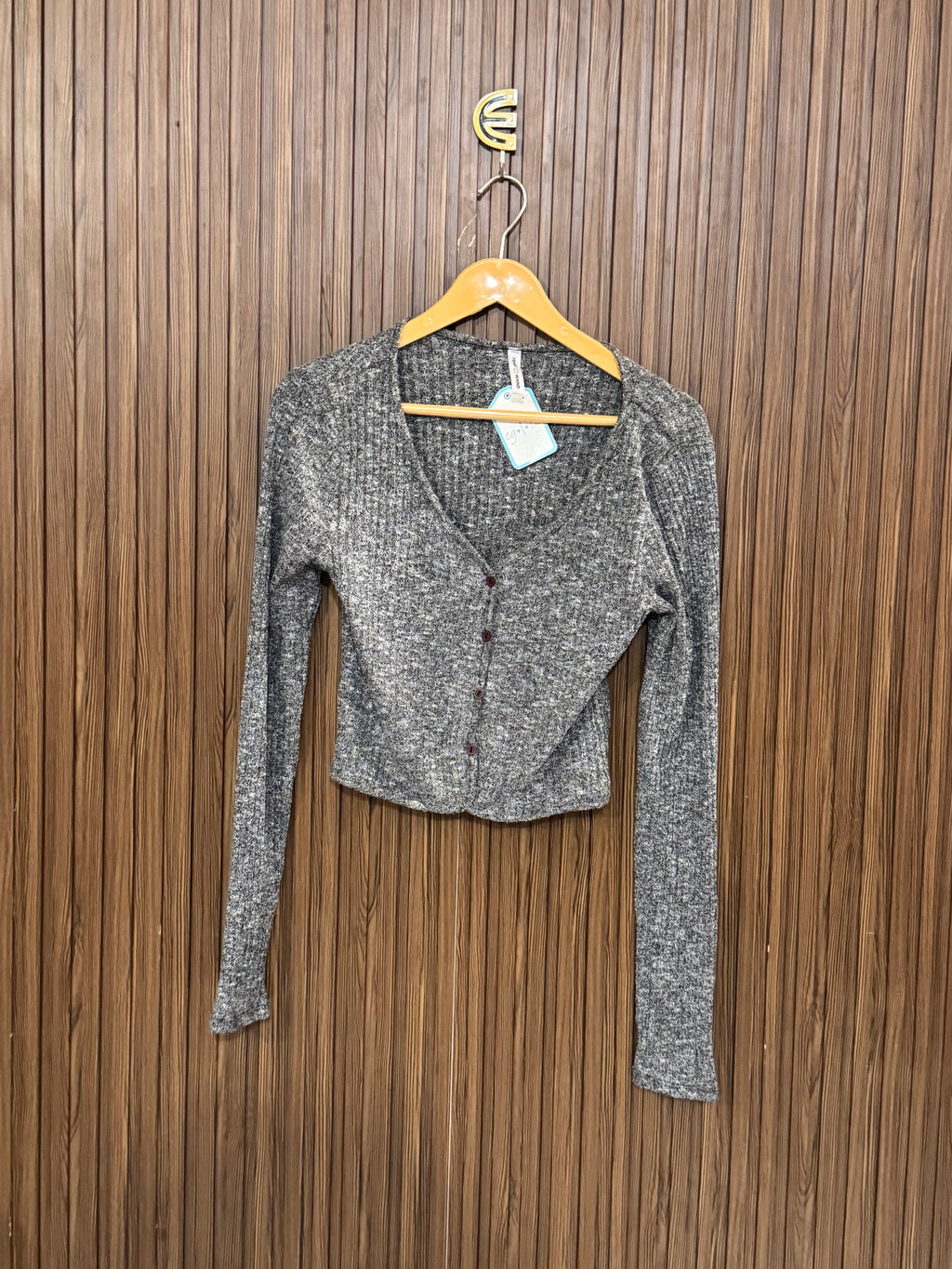 Chest 15 Length 16 Fabric Jorjit Plain Wear