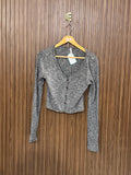 Chest 15 Length 16 Fabric Jorjit Plain Wear