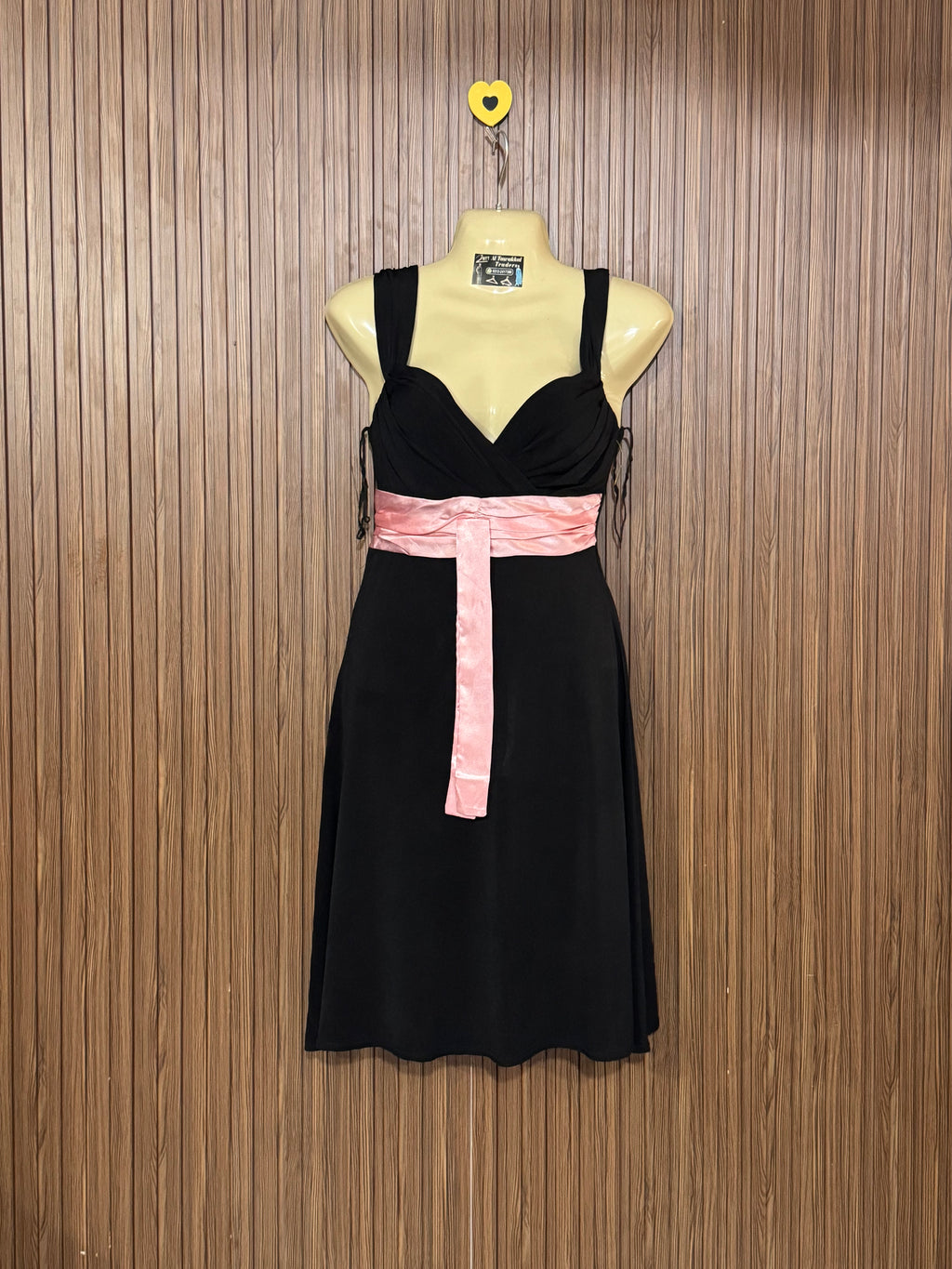 Chest 15 Length 35 Fabric Silk Satin Belt Top