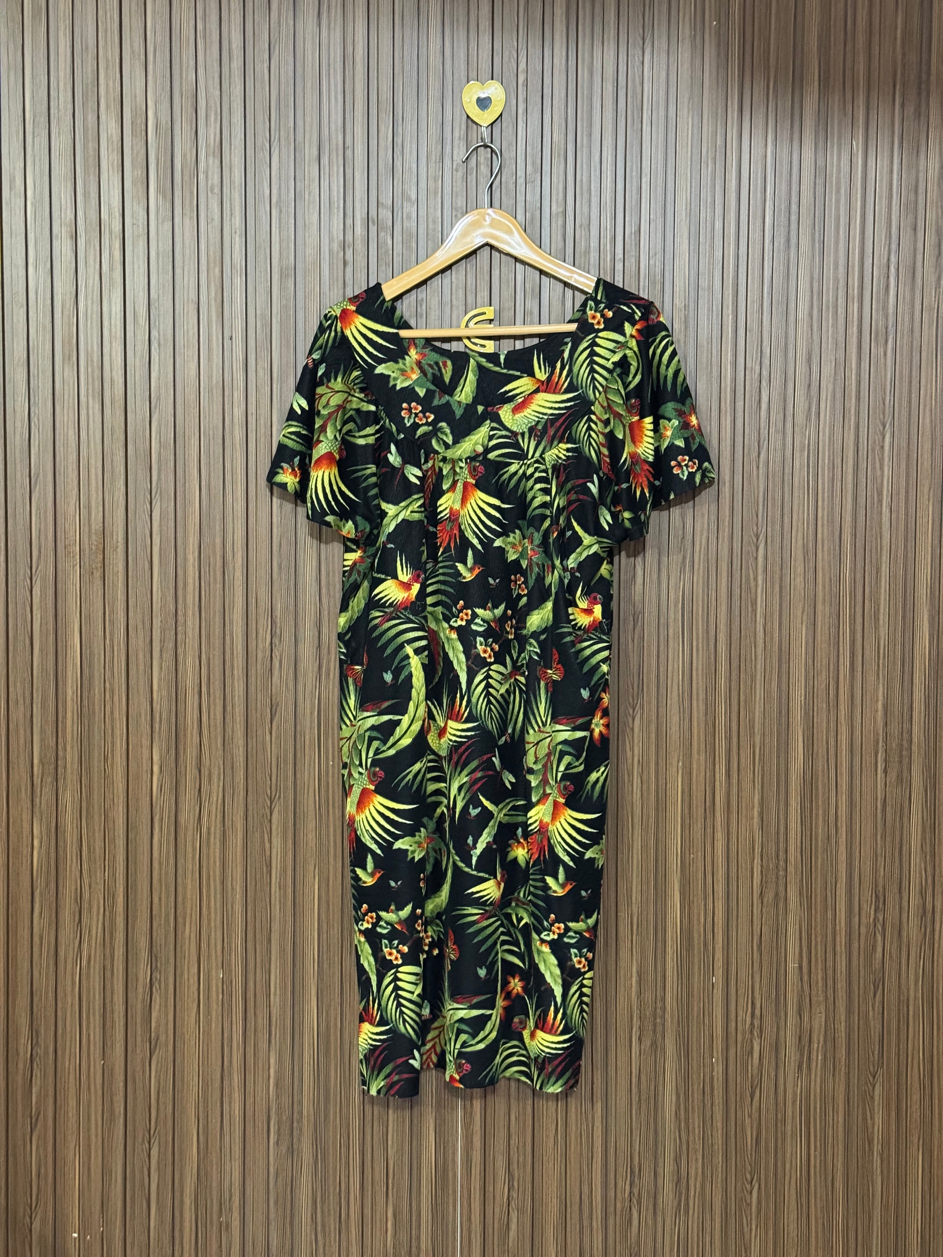 Stylish Western Long Top