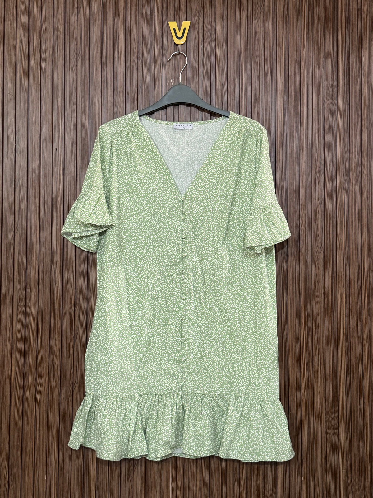 Chest 18 Length 31 Fabric Silk Cotton Soft Wear