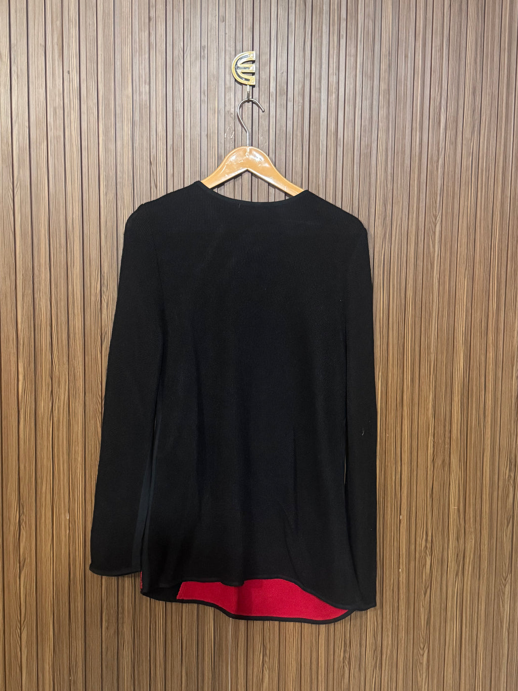 Chest 18 Length 29 Easy Top