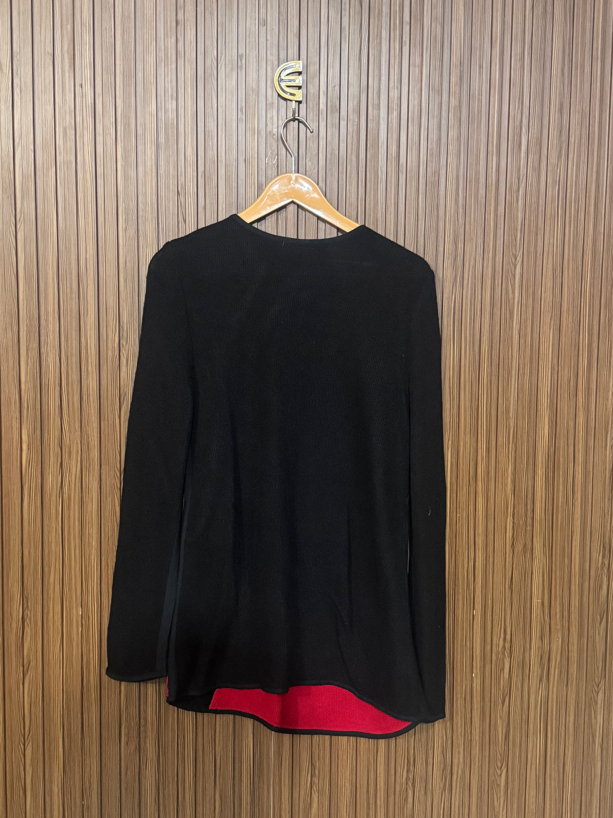 Chest 18 Length 29 Easy Top