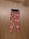 Waist 30 to 32 Length 33 Fabric Jorjit Simple Wear