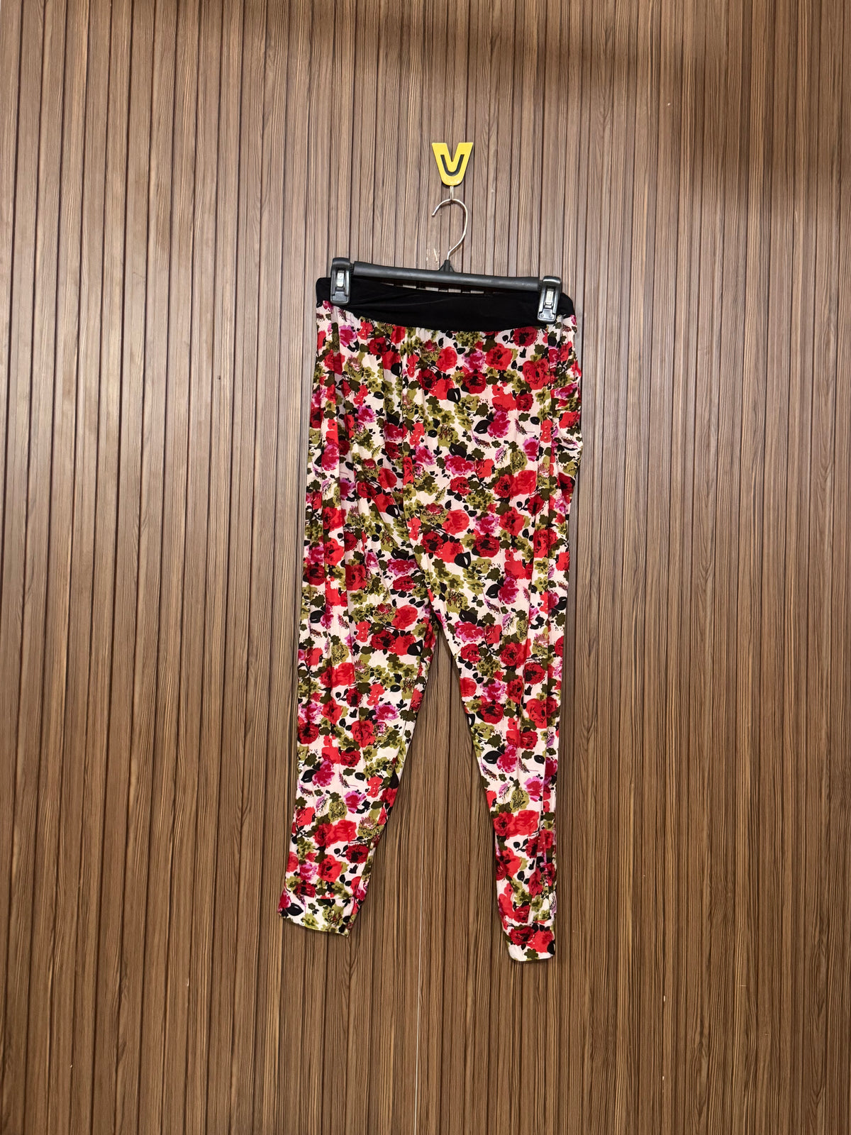 Waist 30 to 32 Length 33 Fabric Jorjit Simple Wear