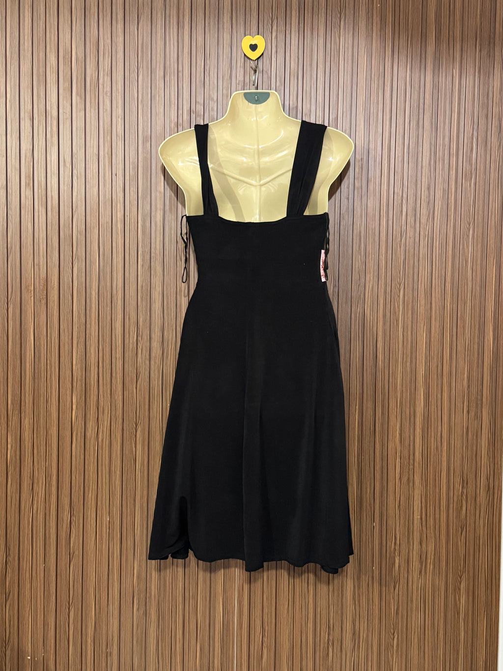 Chest 15 Length 35 Fabric Silk Satin Belt Top