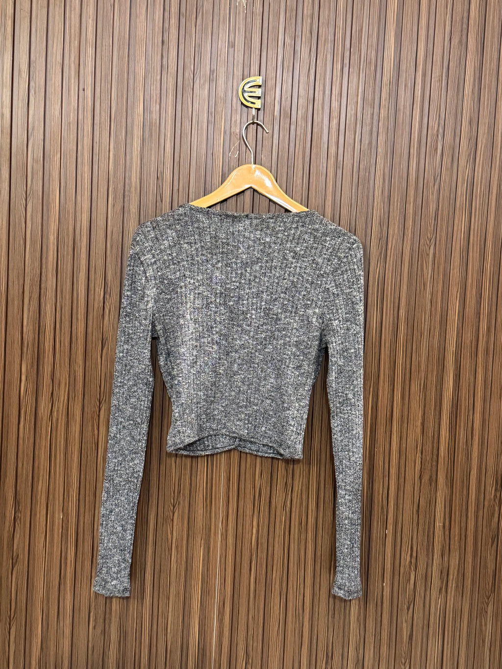 Chest 15 Length 16 Fabric Jorjit Plain Wear