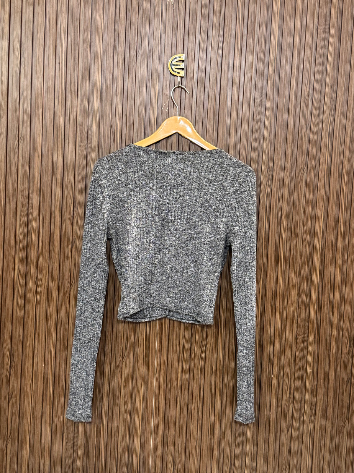 Chest 15 Length 16 Fabric Jorjit Plain Wear