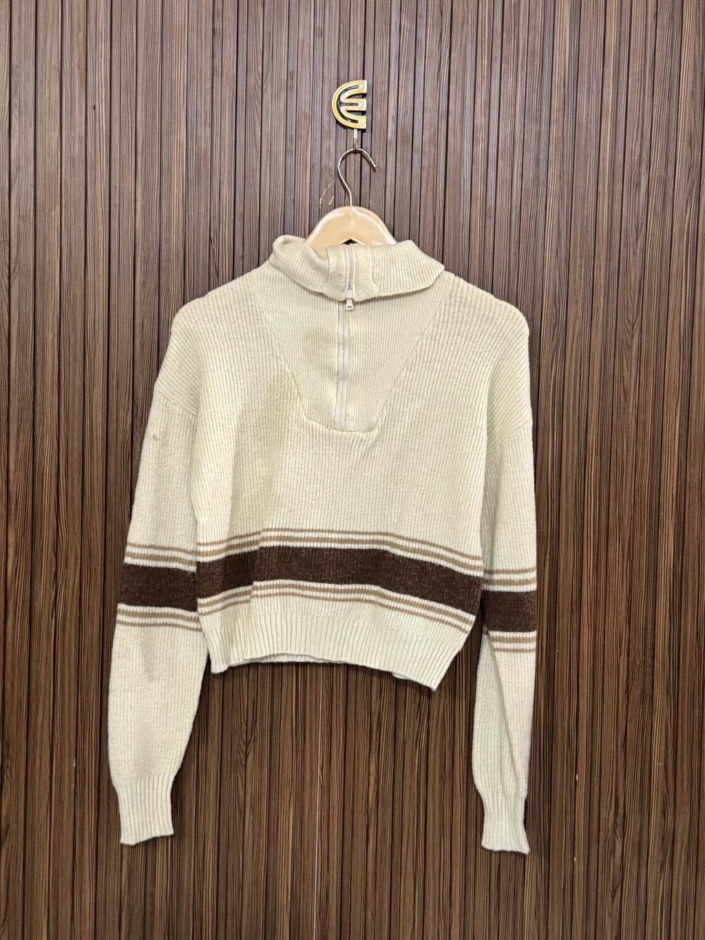 Chest 16 Length 17 Fabric Jorjit Daily Wear