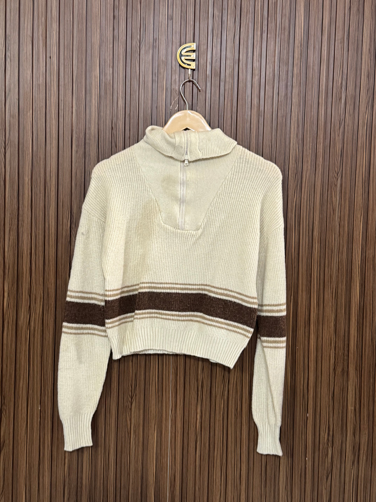 Chest 16 Length 17 Fabric Jorjit Daily Wear