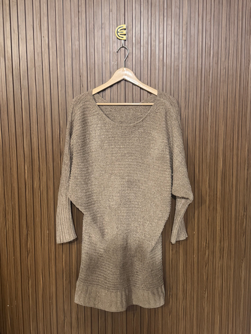 Chest 22 Length 34 Basic Top
