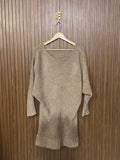Chest 22 Length 34 Basic Top