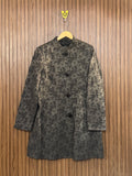 Chest 20 Length 33 Cute Winter Coat