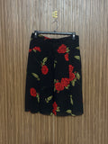 Elegant Western Skirt