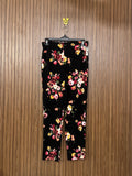 Waist 32 to 34 Length 39 Fabric Jorjit Plain Wear