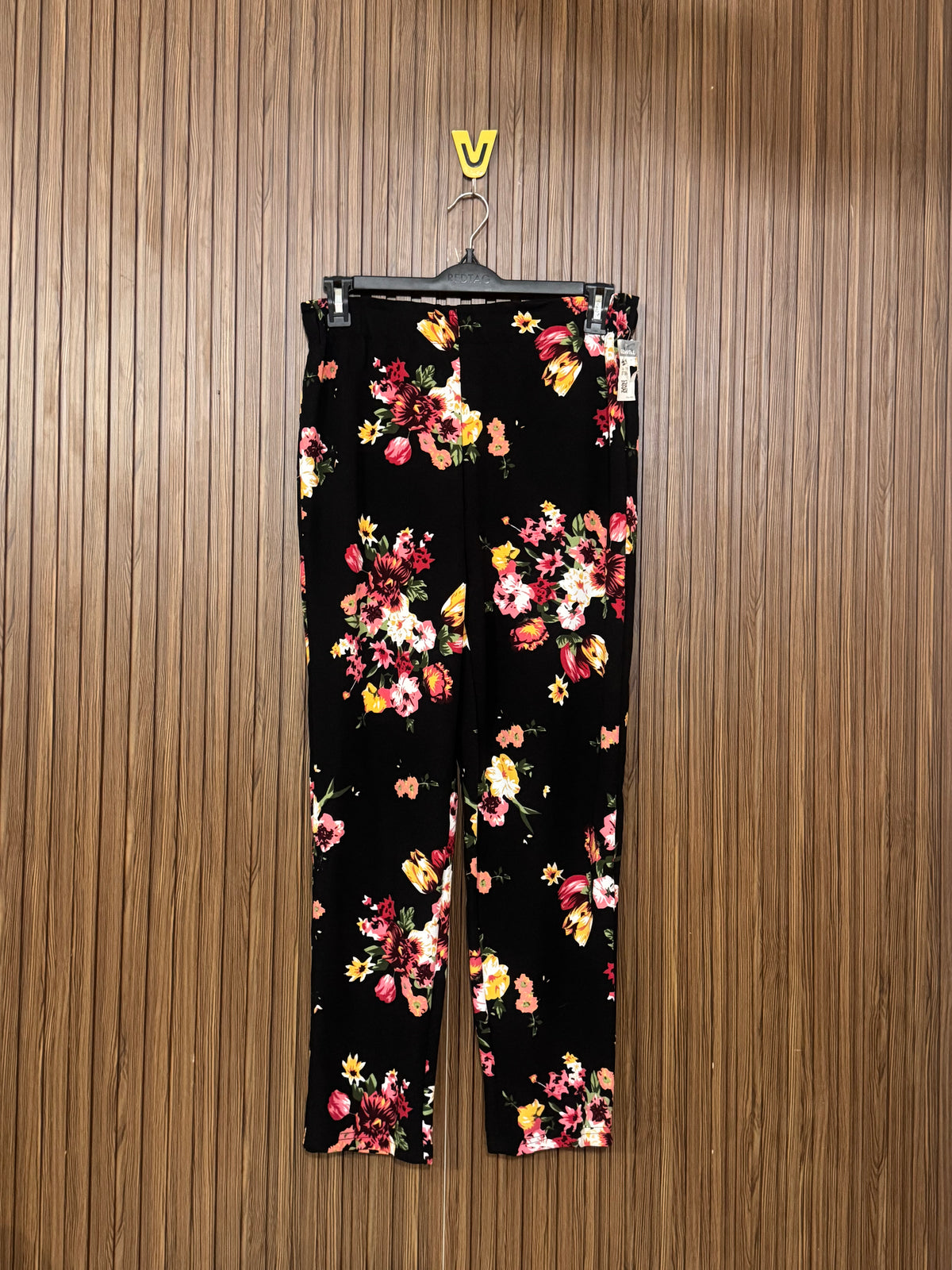 Waist 32 to 34 Length 39 Fabric Jorjit Plain Wear