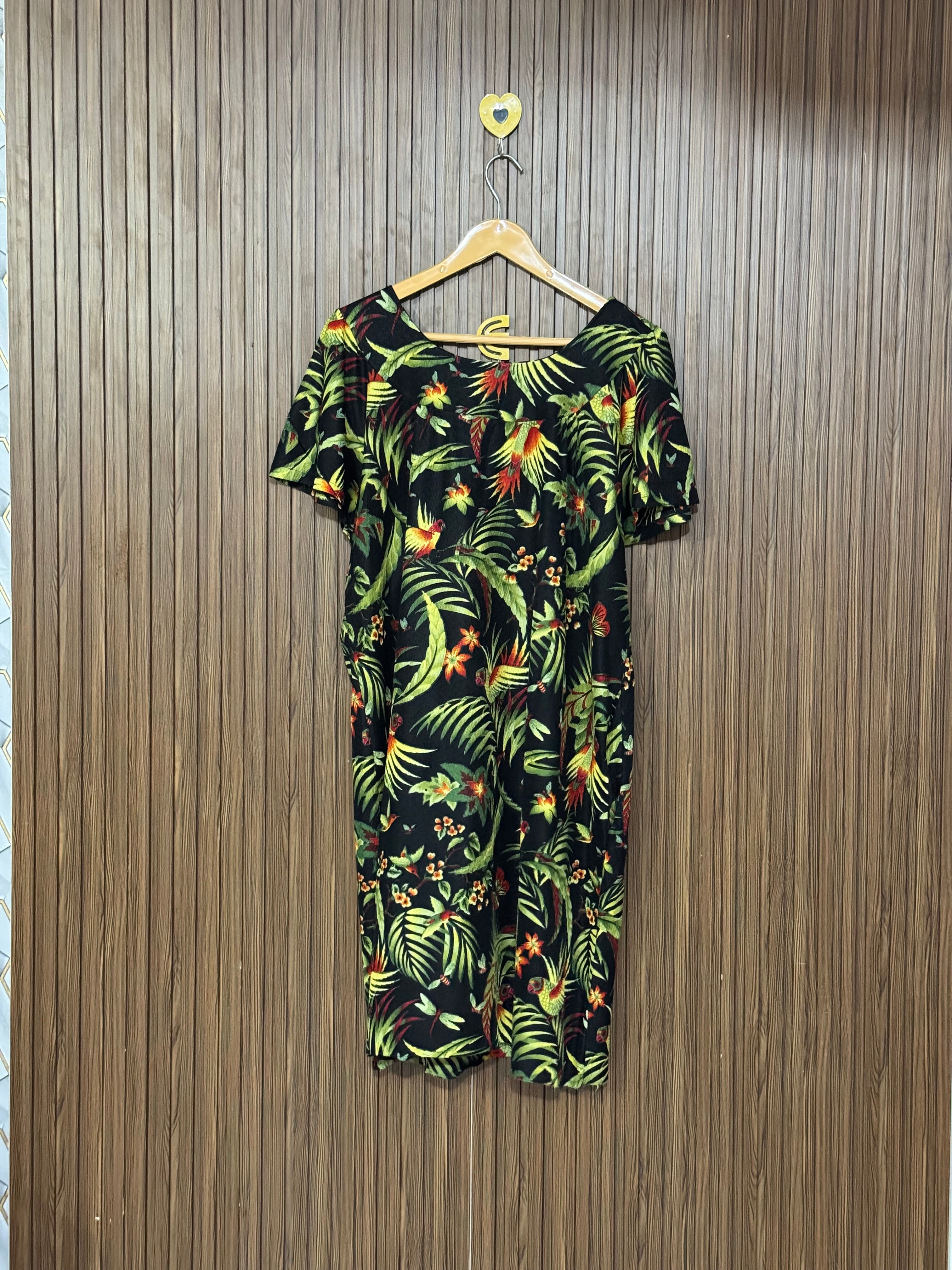 Stylish Western Long Top