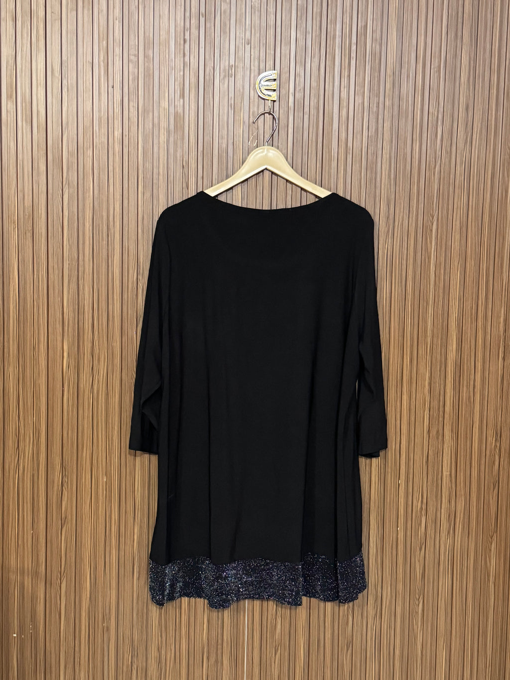 Chest 24 Length 32  Fabric jurjat Easy Wear Top