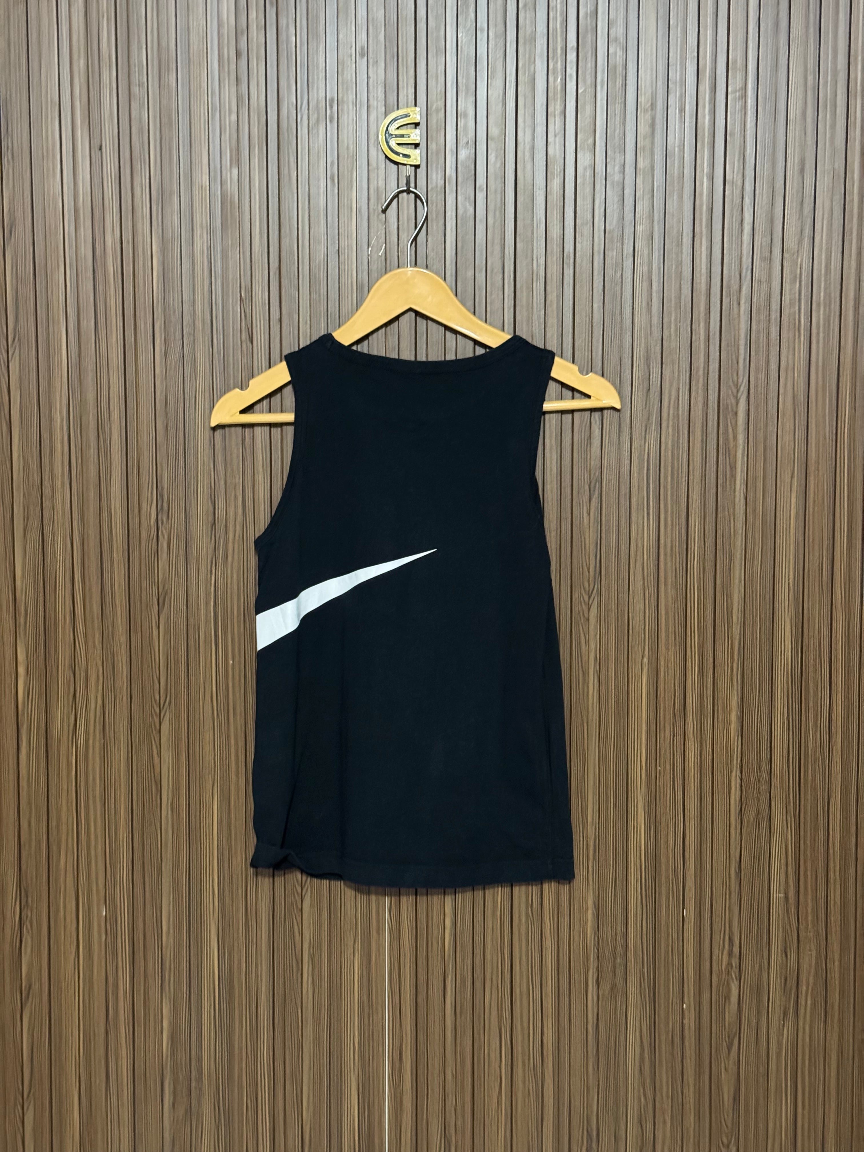 Chest 15 Length 12 Fresh Summer Breeze