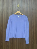 Chest 16 Length 21 Classic Top