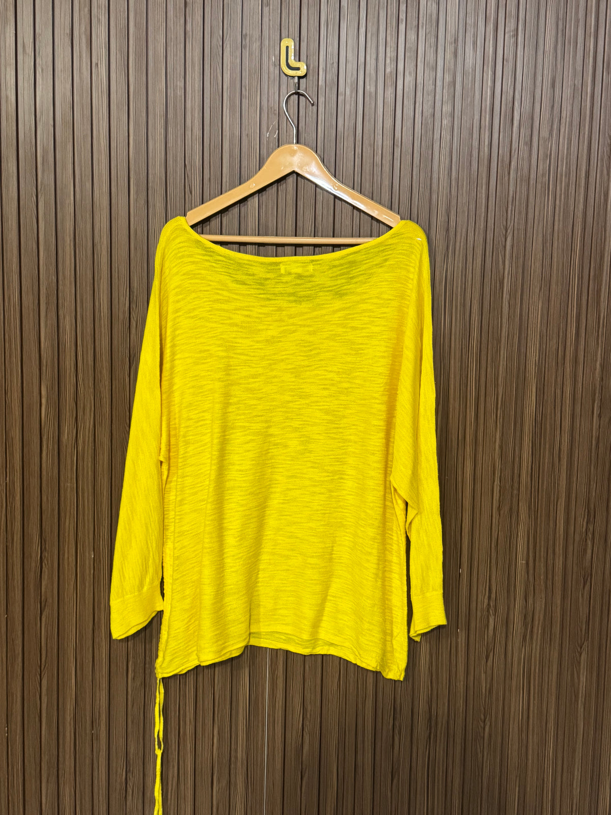 Chest 23 Length 27 Stylish Cotton Full Sleeves