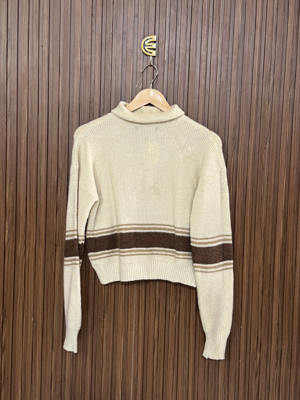 Chest 16 Length 17 Fabric Jorjit Daily Wear