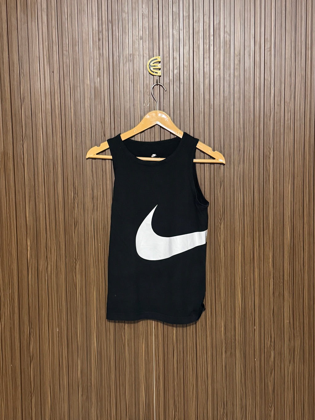 Chest 15 Length 12 Fresh Summer Breeze