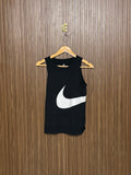 Chest 15 Length 12 Fresh Summer Breeze